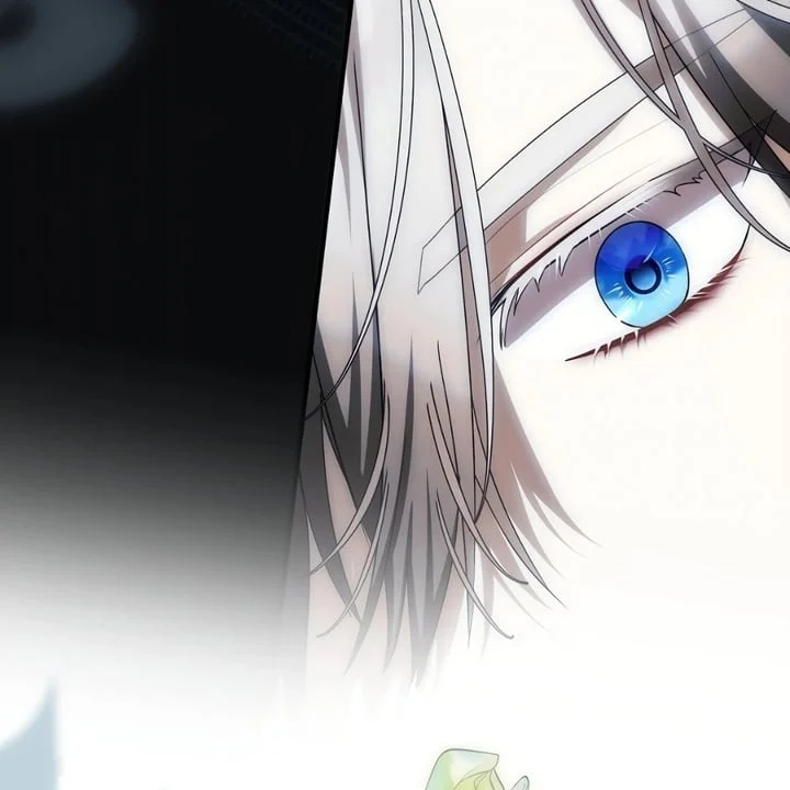 The Baby Fairy Is A Villain Chapter 35 Halaman 129