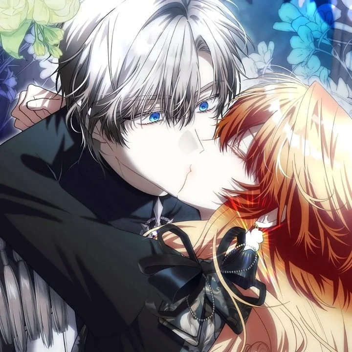 The Baby Fairy Is A Villain Chapter 35 Halaman 131