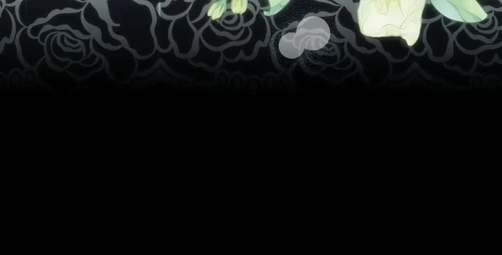 The Baby Fairy Is A Villain Chapter 35 Halaman 134