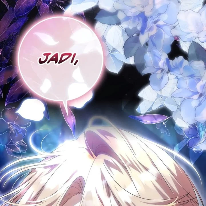 The Baby Fairy Is A Villain Chapter 35 Halaman 138