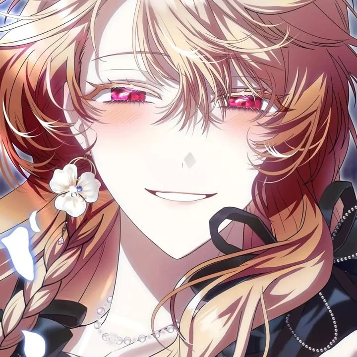 The Baby Fairy Is A Villain Chapter 35 Halaman 139