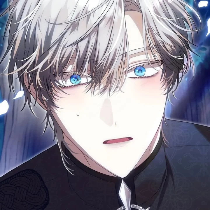 The Baby Fairy Is A Villain Chapter 35 Halaman 142