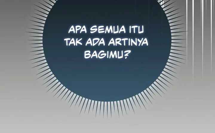 The Baby Fairy Is A Villain Chapter 35 Halaman 145