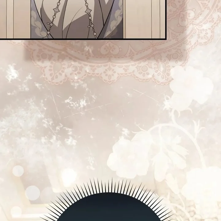 The Baby Fairy Is A Villain Chapter 35 Halaman 154