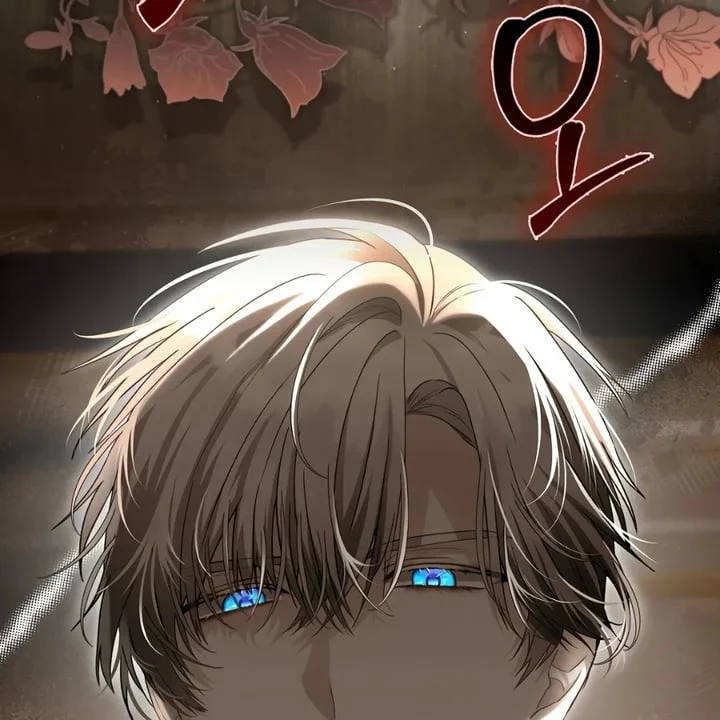 The Baby Fairy Is A Villain Chapter 35 Halaman 168
