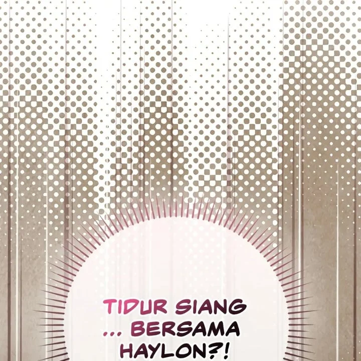 The Baby Fairy Is A Villain Chapter 35 Halaman 178