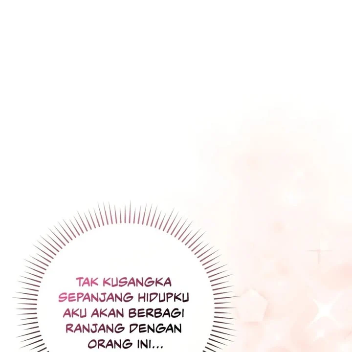 The Baby Fairy Is A Villain Chapter 35 Halaman 183
