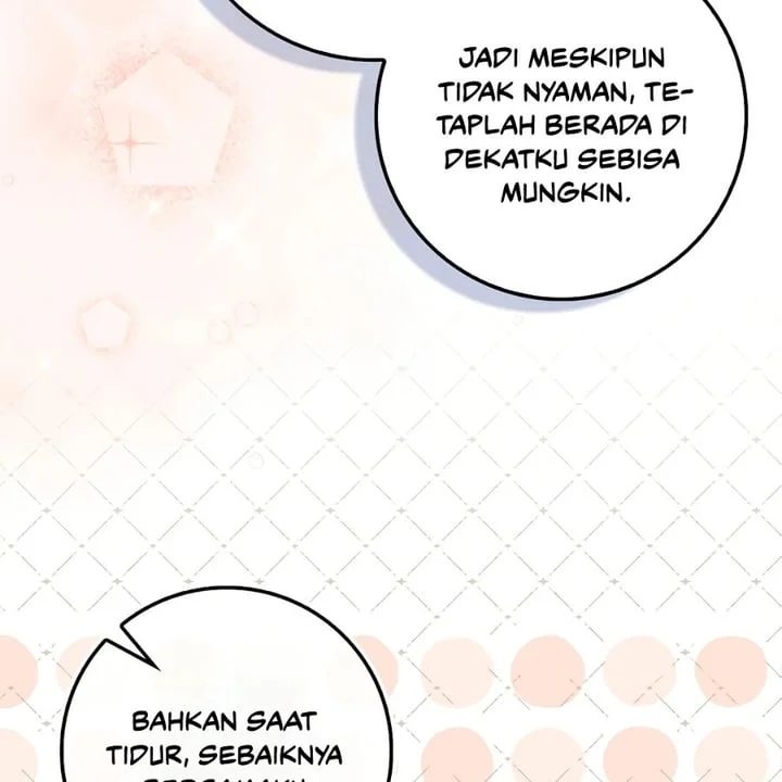 The Baby Fairy Is A Villain Chapter 35 Halaman 186