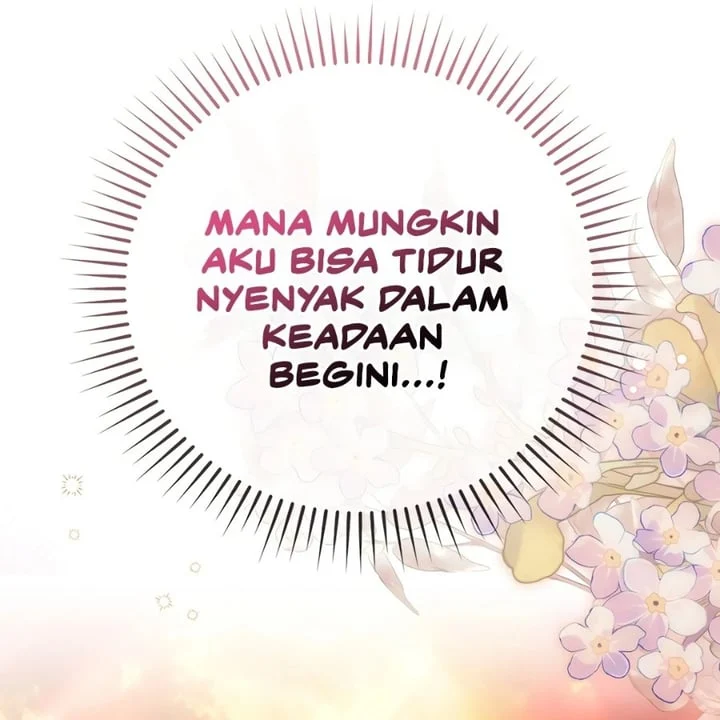 The Baby Fairy Is A Villain Chapter 35 Halaman 190