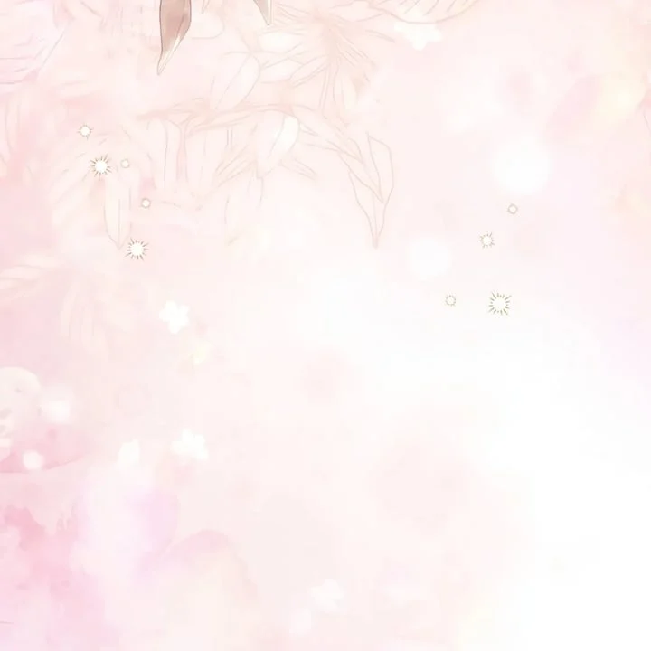 The Baby Fairy Is A Villain Chapter 35 Halaman 193