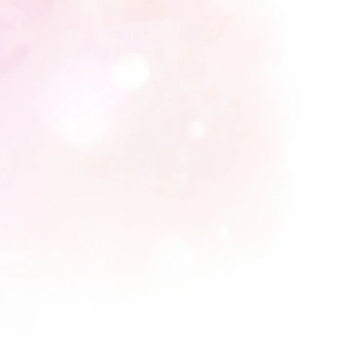 The Baby Fairy Is A Villain Chapter 35 Halaman 194