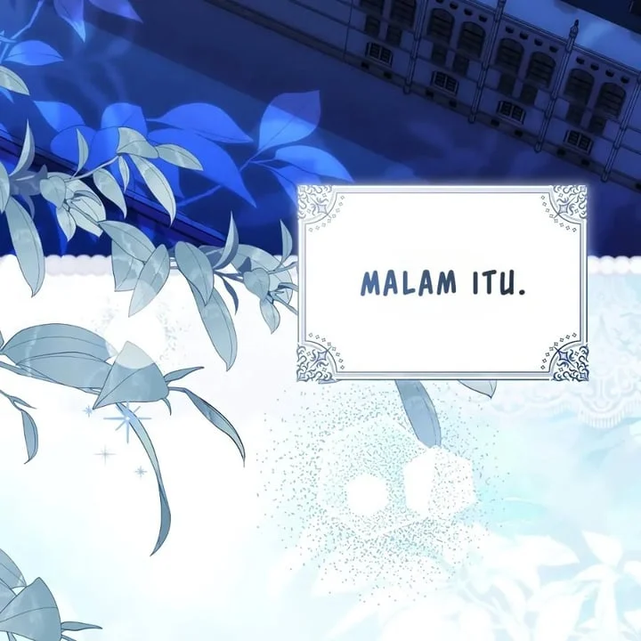 The Baby Fairy Is A Villain Chapter 36 Halaman 5