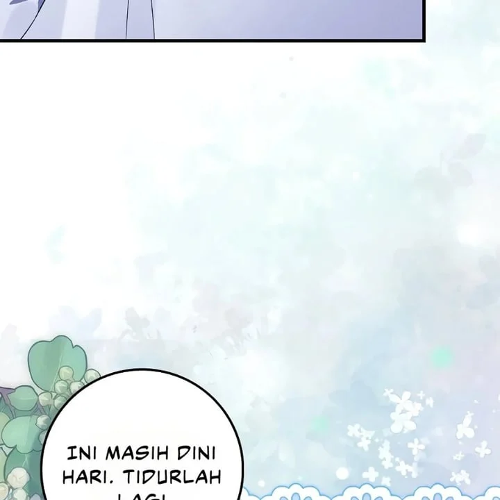 The Baby Fairy Is A Villain Chapter 36 Halaman 13
