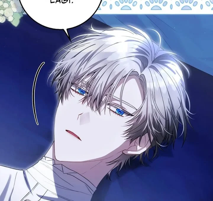 The Baby Fairy Is A Villain Chapter 36 Halaman 14