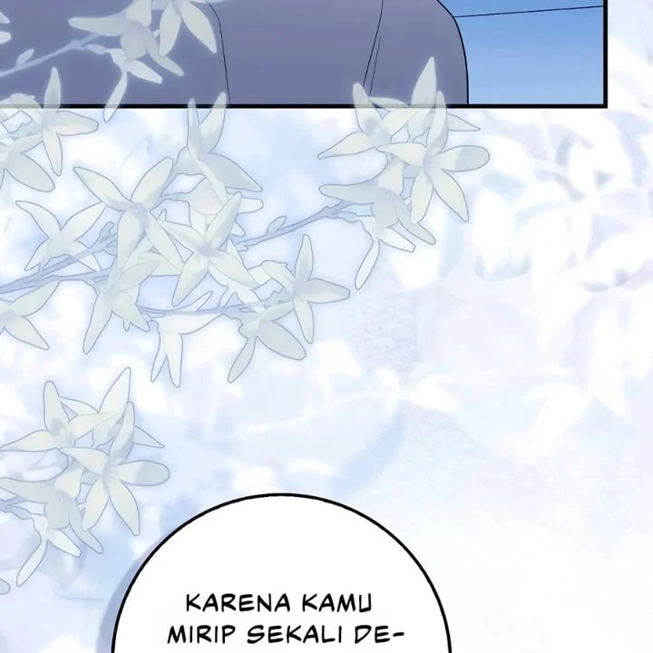 The Baby Fairy Is A Villain Chapter 36 Halaman 20