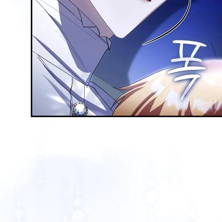 The Baby Fairy Is A Villain Chapter 36 Halaman 22