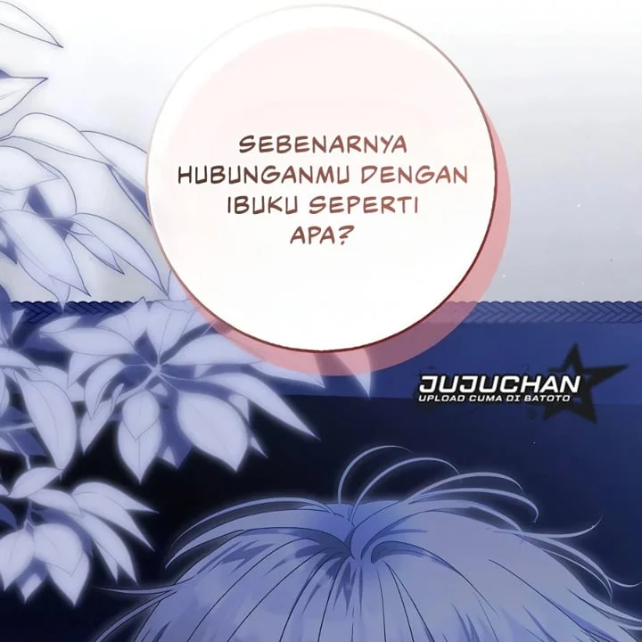 The Baby Fairy Is A Villain Chapter 36 Halaman 26