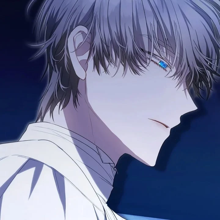 The Baby Fairy Is A Villain Chapter 36 Halaman 27