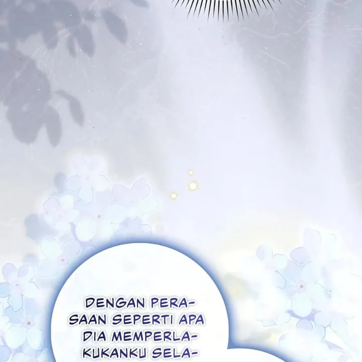 The Baby Fairy Is A Villain Chapter 36 Halaman 30