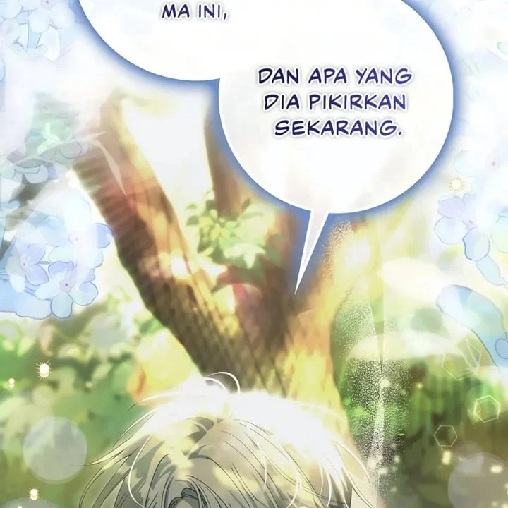 The Baby Fairy Is A Villain Chapter 36 Halaman 31