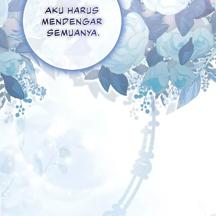 The Baby Fairy Is A Villain Chapter 36 Halaman 34