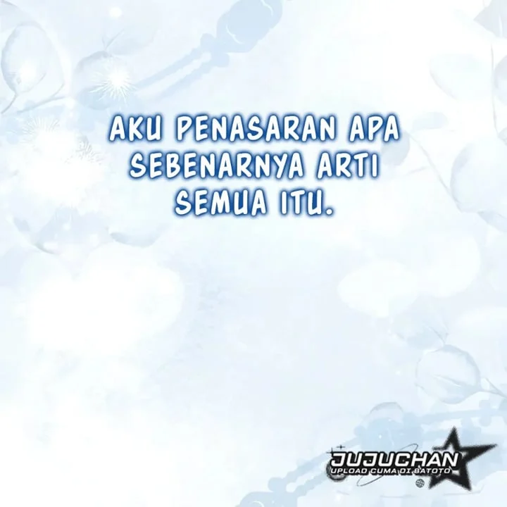 The Baby Fairy Is A Villain Chapter 36 Halaman 35