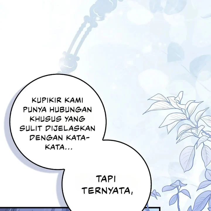 The Baby Fairy Is A Villain Chapter 36 Halaman 36
