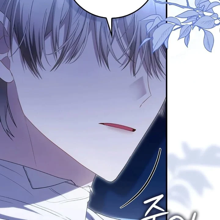 The Baby Fairy Is A Villain Chapter 36 Halaman 37