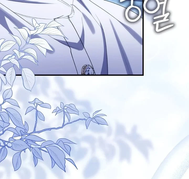 The Baby Fairy Is A Villain Chapter 36 Halaman 38