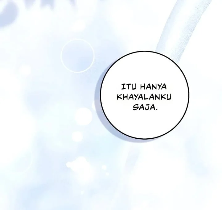 The Baby Fairy Is A Villain Chapter 36 Halaman 39
