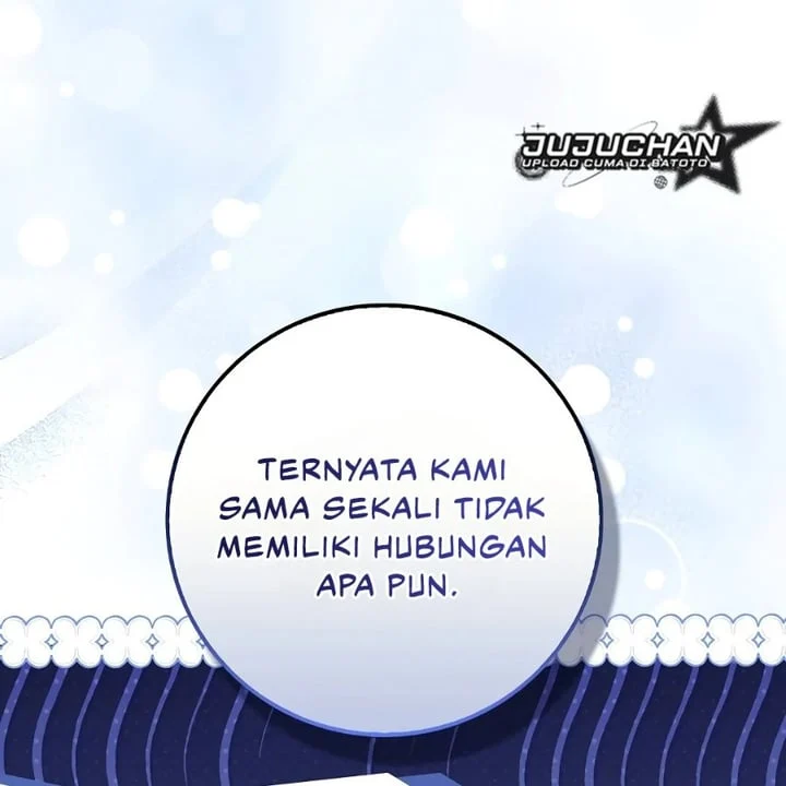 The Baby Fairy Is A Villain Chapter 36 Halaman 40