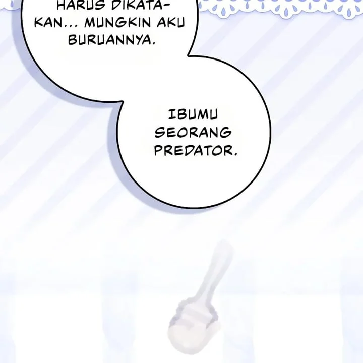 The Baby Fairy Is A Villain Chapter 36 Halaman 48