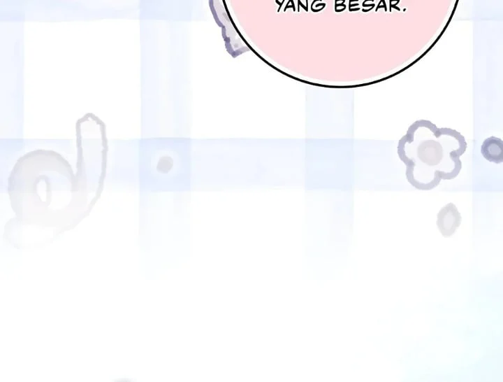 The Baby Fairy Is A Villain Chapter 36 Halaman 51