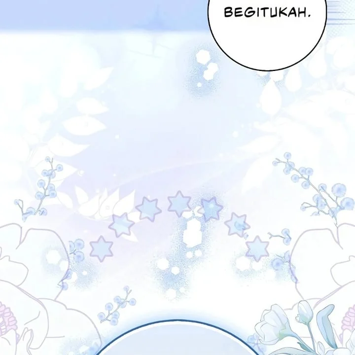 The Baby Fairy Is A Villain Chapter 36 Halaman 53