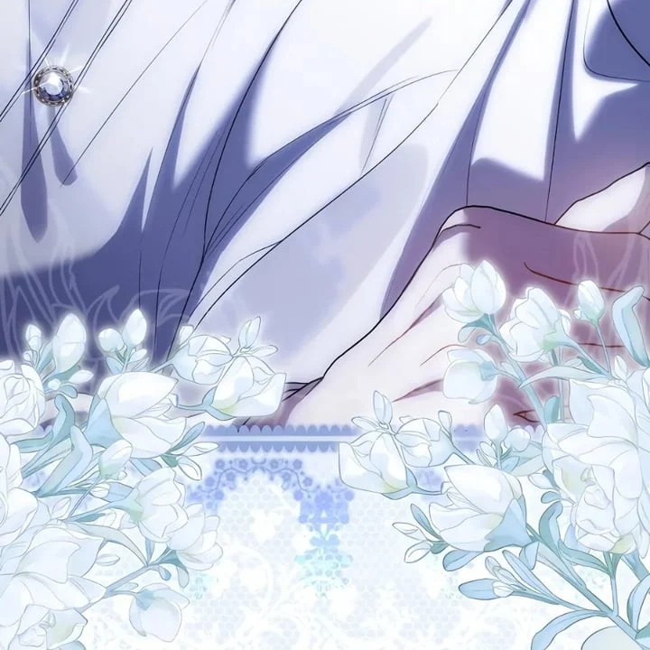 The Baby Fairy Is A Villain Chapter 36 Halaman 56