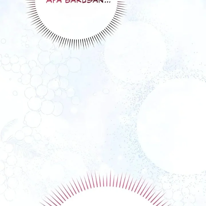 The Baby Fairy Is A Villain Chapter 36 Halaman 59