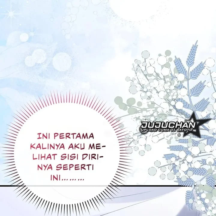 The Baby Fairy Is A Villain Chapter 36 Halaman 61