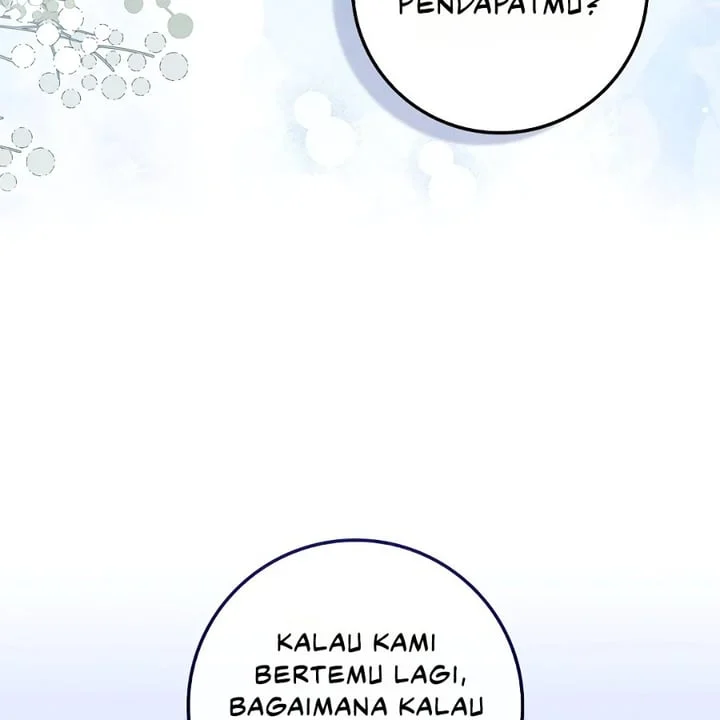 The Baby Fairy Is A Villain Chapter 36 Halaman 63