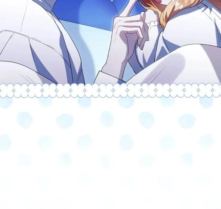 The Baby Fairy Is A Villain Chapter 36 Halaman 65