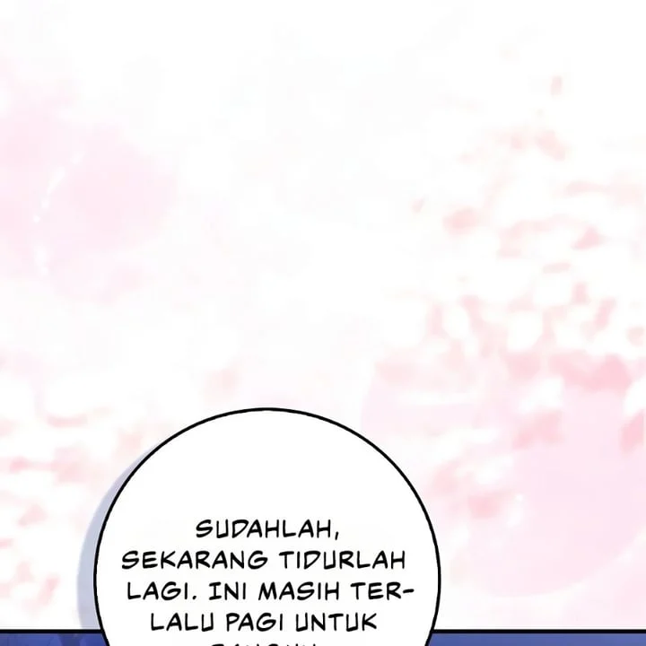The Baby Fairy Is A Villain Chapter 36 Halaman 71