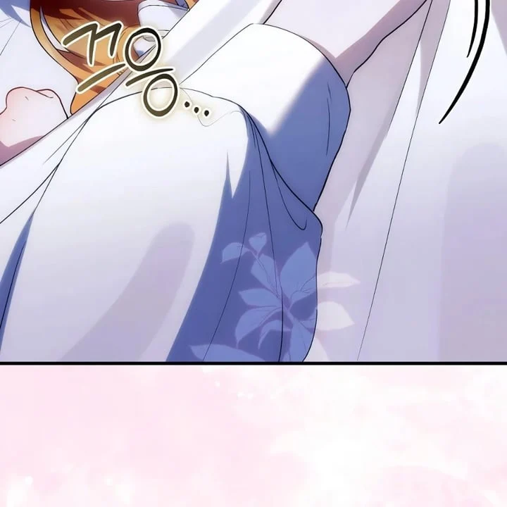 The Baby Fairy Is A Villain Chapter 36 Halaman 73