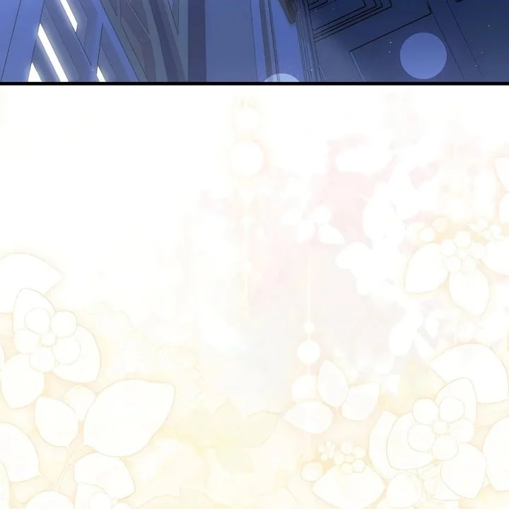 The Baby Fairy Is A Villain Chapter 36 Halaman 81