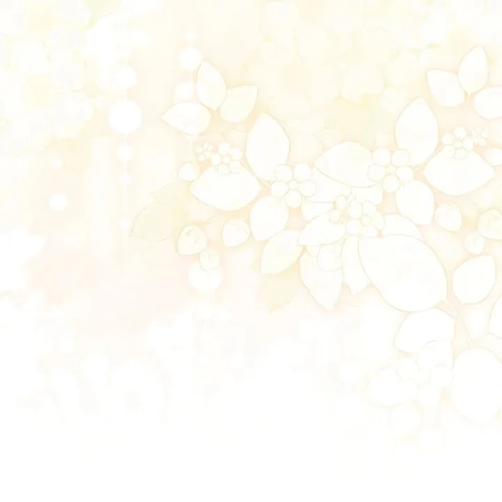 The Baby Fairy Is A Villain Chapter 36 Halaman 83