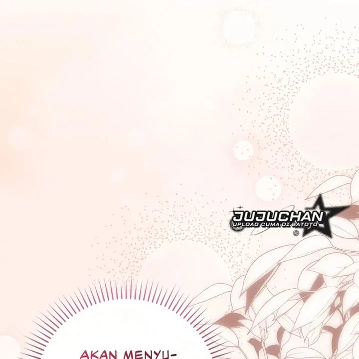 The Baby Fairy Is A Villain Chapter 36 Halaman 89