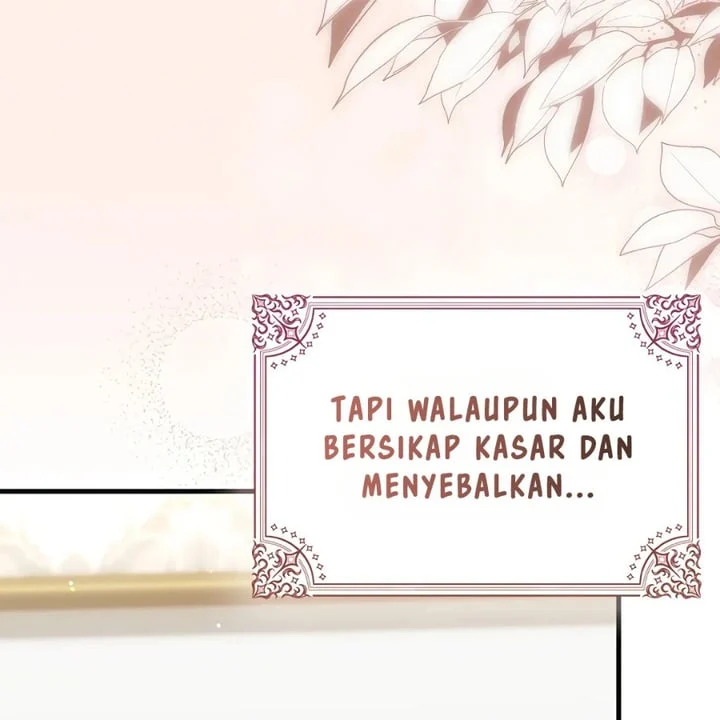 The Baby Fairy Is A Villain Chapter 36 Halaman 93