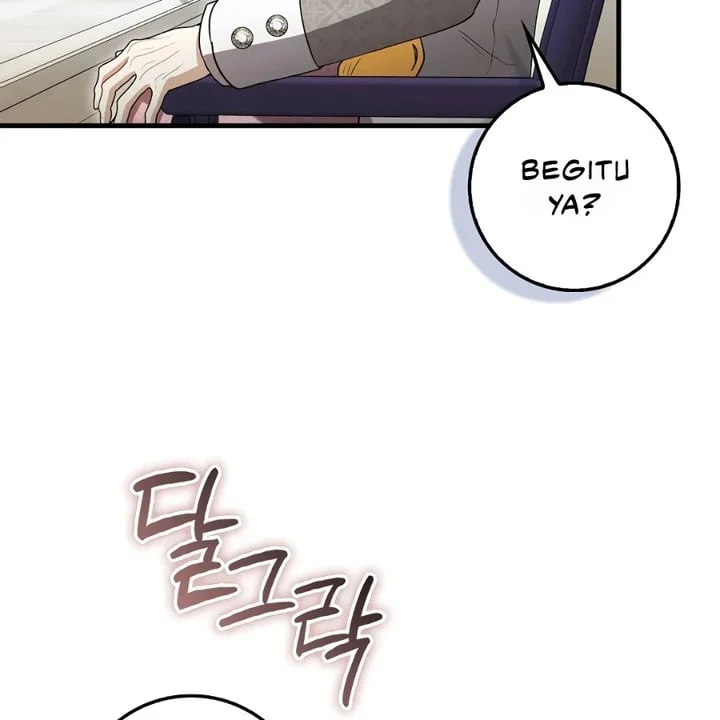 The Baby Fairy Is A Villain Chapter 36 Halaman 95