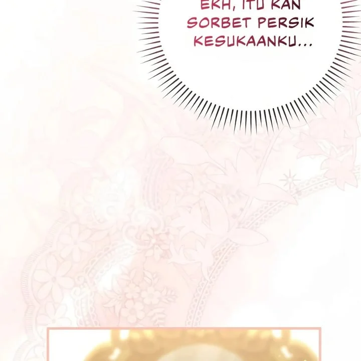 The Baby Fairy Is A Villain Chapter 36 Halaman 97