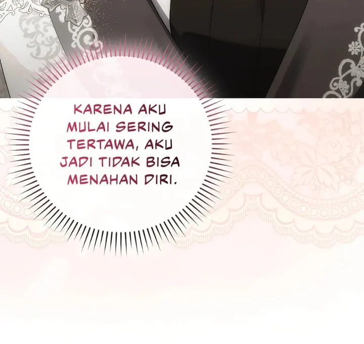 The Baby Fairy Is A Villain Chapter 36 Halaman 102