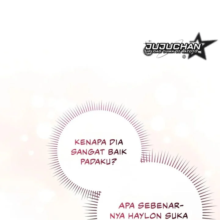 The Baby Fairy Is A Villain Chapter 36 Halaman 103