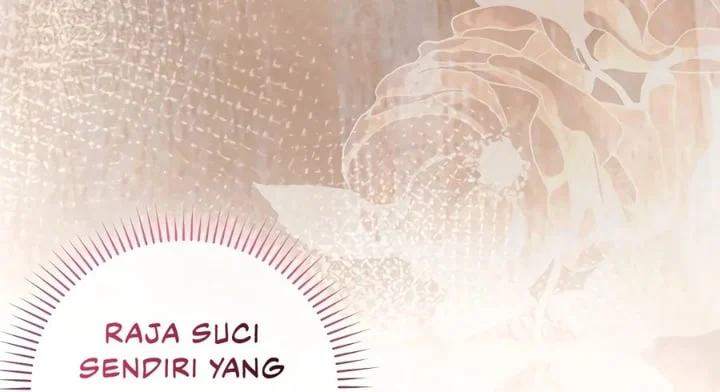 The Baby Fairy Is A Villain Chapter 36 Halaman 112